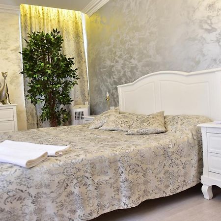 Timotei Apartment Sibiu Ngoại thất bức ảnh