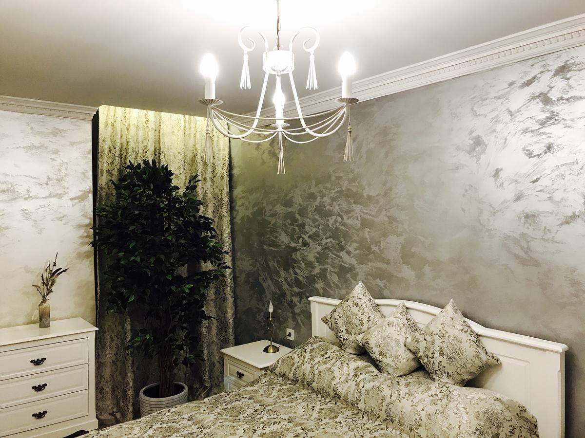 Timotei Apartment Sibiu Ngoại thất bức ảnh