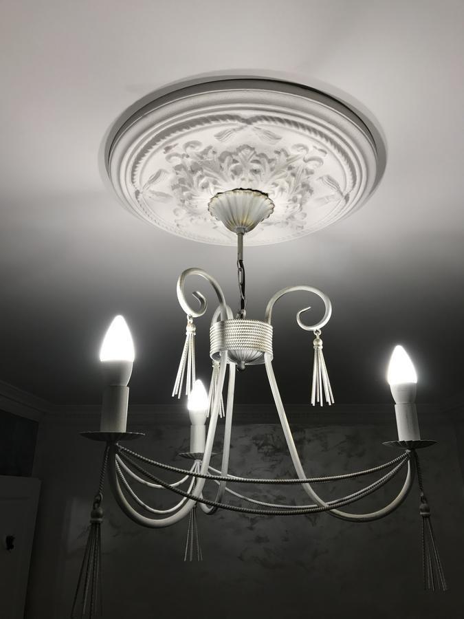 Timotei Apartment Sibiu Ngoại thất bức ảnh